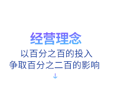 &#19975;&#35937;&#22478;&#23448;&#32593;&#28216;&#25103;&#20013;&#24515;&#65288;&#20013;&#22269;&#65289;&#23448;&#26041;&#32593;&#31449;