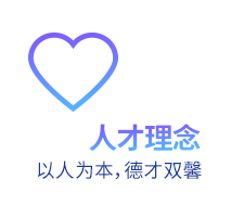 &#19975;&#35937;&#22478;&#23448;&#32593;&#28216;&#25103;&#20013;&#24515;&#65288;&#20013;&#22269;&#65289;&#23448;&#26041;&#32593;&#31449;