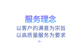 &#19975;&#35937;&#22478;&#23448;&#32593;&#28216;&#25103;&#20013;&#24515;&#65288;&#20013;&#22269;&#65289;&#23448;&#26041;&#32593;&#31449;