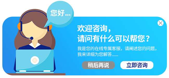 &#19975;&#35937;&#22478;&#23448;&#32593;&#28216;&#25103;&#20013;&#24515;&#65288;&#20013;&#22269;&#65289;&#23448;&#26041;&#32593;&#31449;