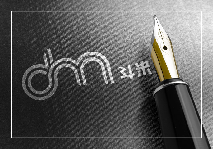 &#19975;&#35937;&#22478;&#23448;&#32593;&#28216;&#25103;&#20013;&#24515;&#65288;&#20013;&#22269;&#65289;&#23448;&#26041;&#32593;&#31449;