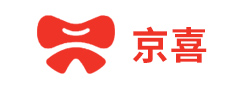 &#19975;&#35937;&#22478;&#23448;&#32593;&#28216;&#25103;&#20013;&#24515;&#65288;&#20013;&#22269;&#65289;&#23448;&#26041;&#32593;&#31449;