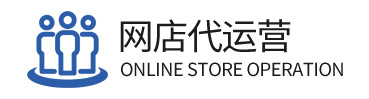 &#19975;&#35937;&#22478;&#23448;&#32593;&#28216;&#25103;&#20013;&#24515;&#65288;&#20013;&#22269;&#65289;&#23448;&#26041;&#32593;&#31449;