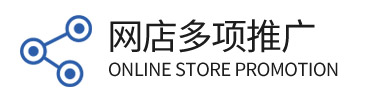 &#19975;&#35937;&#22478;&#23448;&#32593;&#28216;&#25103;&#20013;&#24515;&#65288;&#20013;&#22269;&#65289;&#23448;&#26041;&#32593;&#31449;