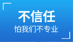 &#19975;&#35937;&#22478;&#23448;&#32593;&#28216;&#25103;&#20013;&#24515;&#65288;&#20013;&#22269;&#65289;&#23448;&#26041;&#32593;&#31449;