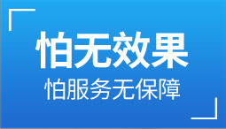 &#19975;&#35937;&#22478;&#23448;&#32593;&#28216;&#25103;&#20013;&#24515;&#65288;&#20013;&#22269;&#65289;&#23448;&#26041;&#32593;&#31449;