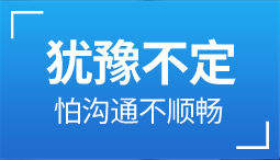 &#19975;&#35937;&#22478;&#23448;&#32593;&#28216;&#25103;&#20013;&#24515;&#65288;&#20013;&#22269;&#65289;&#23448;&#26041;&#32593;&#31449;
