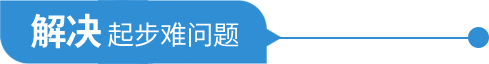 &#19975;&#35937;&#22478;&#23448;&#32593;&#28216;&#25103;&#20013;&#24515;&#65288;&#20013;&#22269;&#65289;&#23448;&#26041;&#32593;&#31449;