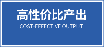 &#19975;&#35937;&#22478;&#23448;&#32593;&#28216;&#25103;&#20013;&#24515;&#65288;&#20013;&#22269;&#65289;&#23448;&#26041;&#32593;&#31449;