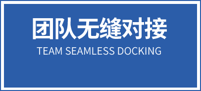 &#19975;&#35937;&#22478;&#23448;&#32593;&#28216;&#25103;&#20013;&#24515;&#65288;&#20013;&#22269;&#65289;&#23448;&#26041;&#32593;&#31449;