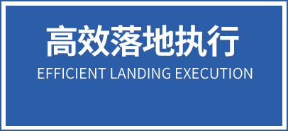 &#19975;&#35937;&#22478;&#23448;&#32593;&#28216;&#25103;&#20013;&#24515;&#65288;&#20013;&#22269;&#65289;&#23448;&#26041;&#32593;&#31449;