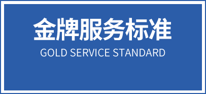 &#19975;&#35937;&#22478;&#23448;&#32593;&#28216;&#25103;&#20013;&#24515;&#65288;&#20013;&#22269;&#65289;&#23448;&#26041;&#32593;&#31449;