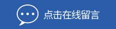 &#19975;&#35937;&#22478;&#23448;&#32593;&#28216;&#25103;&#20013;&#24515;&#65288;&#20013;&#22269;&#65289;&#23448;&#26041;&#32593;&#31449;