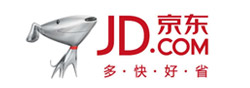&#19975;&#35937;&#22478;&#23448;&#32593;&#28216;&#25103;&#20013;&#24515;&#65288;&#20013;&#22269;&#65289;&#23448;&#26041;&#32593;&#31449;