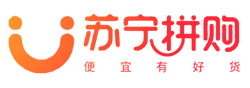 &#19975;&#35937;&#22478;&#23448;&#32593;&#28216;&#25103;&#20013;&#24515;&#65288;&#20013;&#22269;&#65289;&#23448;&#26041;&#32593;&#31449;
