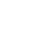 &#19975;&#35937;&#22478;&#23448;&#32593;&#28216;&#25103;&#20013;&#24515;&#65288;&#20013;&#22269;&#65289;&#23448;&#26041;&#32593;&#31449;