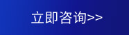 &#19975;&#35937;&#22478;&#23448;&#32593;&#28216;&#25103;&#20013;&#24515;&#65288;&#20013;&#22269;&#65289;&#23448;&#26041;&#32593;&#31449;