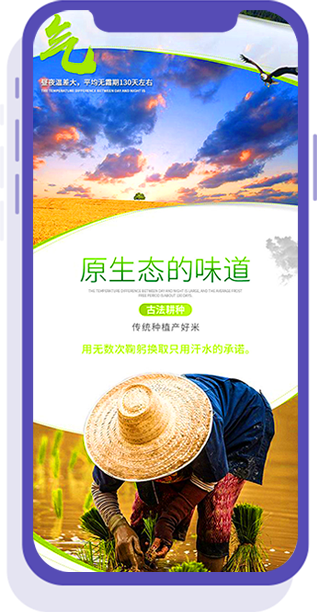 &#19975;&#35937;&#22478;&#23448;&#32593;&#28216;&#25103;&#20013;&#24515;&#65288;&#20013;&#22269;&#65289;&#23448;&#26041;&#32593;&#31449;