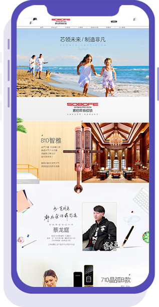 &#19975;&#35937;&#22478;&#23448;&#32593;&#28216;&#25103;&#20013;&#24515;&#65288;&#20013;&#22269;&#65289;&#23448;&#26041;&#32593;&#31449;