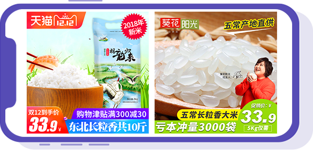 &#19975;&#35937;&#22478;&#23448;&#32593;&#28216;&#25103;&#20013;&#24515;&#65288;&#20013;&#22269;&#65289;&#23448;&#26041;&#32593;&#31449;